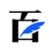 百家号 addog